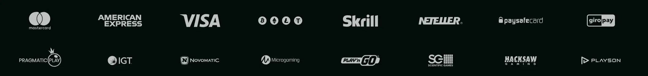 tucan casino money withdrawal